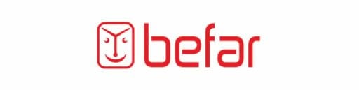 Befar